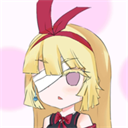 摆烂小游戏安卓