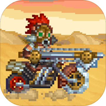 蒸汽小队修改器+3中文免费版