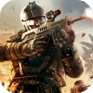 火线重装中文版