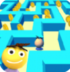 迷宫专家养成手机版