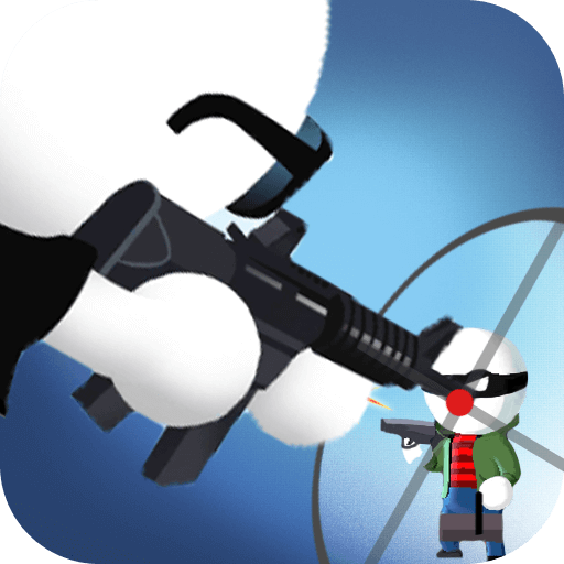 橡皮人都市生存安卓