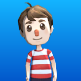 世界上最游戏牛安卓