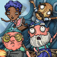 迷你生存求生安卓