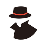 crimaster犯罪大师安卓版