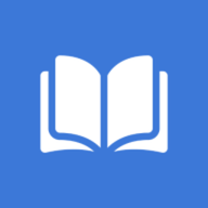 简单高考志愿手机版