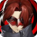 女神异闻录夜幕魅影安卓版