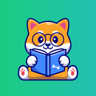 狗狗读书手机版