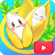 我爱看大米手机版