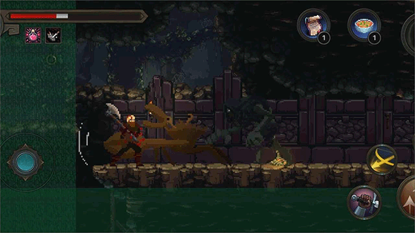 灵魂远征最新版下载-灵魂远征安卓版下载v1.0.1