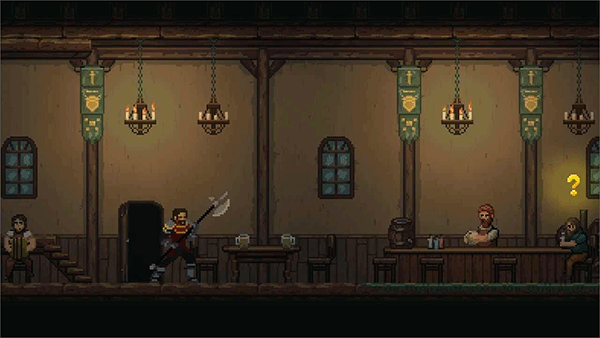 灵魂远征最新版下载-灵魂远征安卓版下载v1.0.1