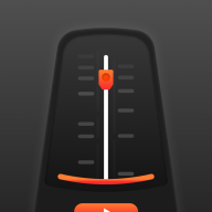节拍器乐器大师app