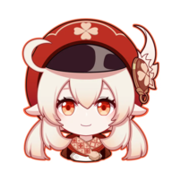 愤怒的可莉安卓中文版