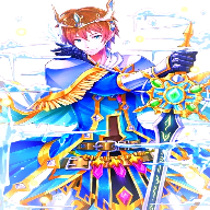 魔物勇者安卓版