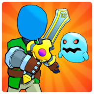 怪物战斗安卓版