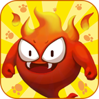 极速冲关王安卓