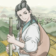 我的田园生活安卓