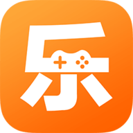 乐乐游戏盒子安卓版