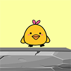 开心地跳跳安卓