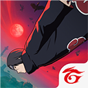 我要活下去中文版下载-我要活下去最新版下载v1.100.1