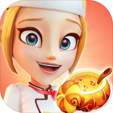 舌尖上的小镇手机版