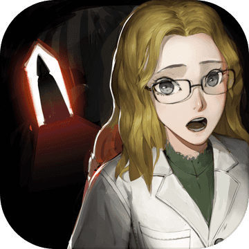 密室逃脱绝境系列10寻梦大作战安卓版