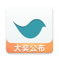 豆瓣阅读安卓版