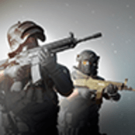 特种部队小组3中文版下载-特种部队小组3破解版下载v1.1