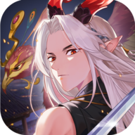 万灵山海之境BT版