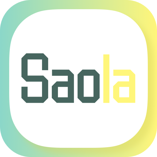 Saola Animate(HTML5动画制作工具) v2.0.2 官方最新版