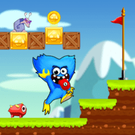 无敌冒险超级兄弟中文版去广告