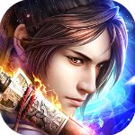 少年刀剑笑破解版无限元宝