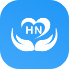 河南防盗门 v1.0 安卓版