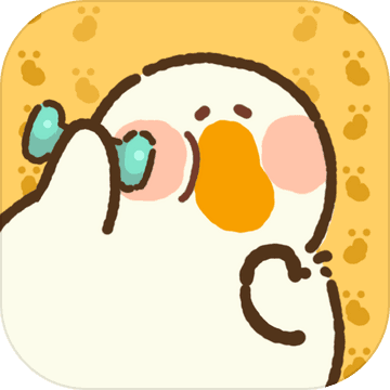 肥鹅健身房中文版