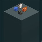 地下城生存迷宫2022