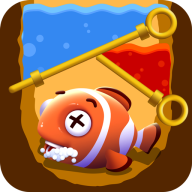 解谜王者最新版