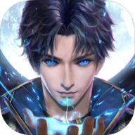 斗罗大陆斗神再临手机版