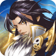 远征三国安卓版