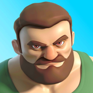 金属兄弟安卓中文版