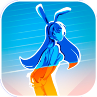 隐藏的盗贼正式版