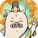 寻道大千安卓版