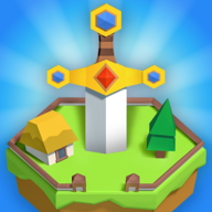 加密十字军东征中文版