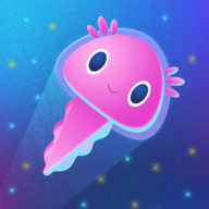 神经实验室安卓免费版