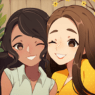 爱情在哪里正式版