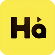 哈趣视频编辑安卓免费版