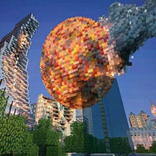 真实破坏模拟器手机最新版(附攻略)