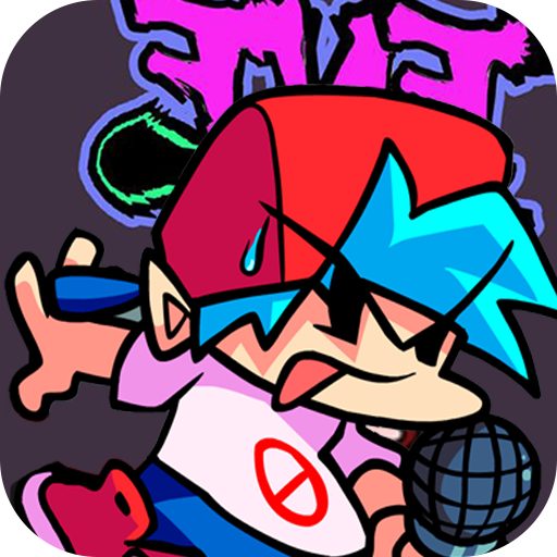 蓝猫波比历险记加强版