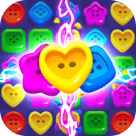 龙龙爱消除红包版