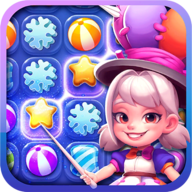 点点大暴动红包版