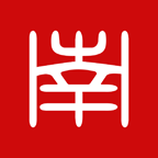 南县智慧政务安卓