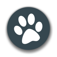 兽音译者中文版